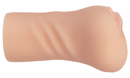 Cheap Thrills - The First Time - Virgin Pussy Style Stroker | 716770103031 | Available at EroticWarehouse.com