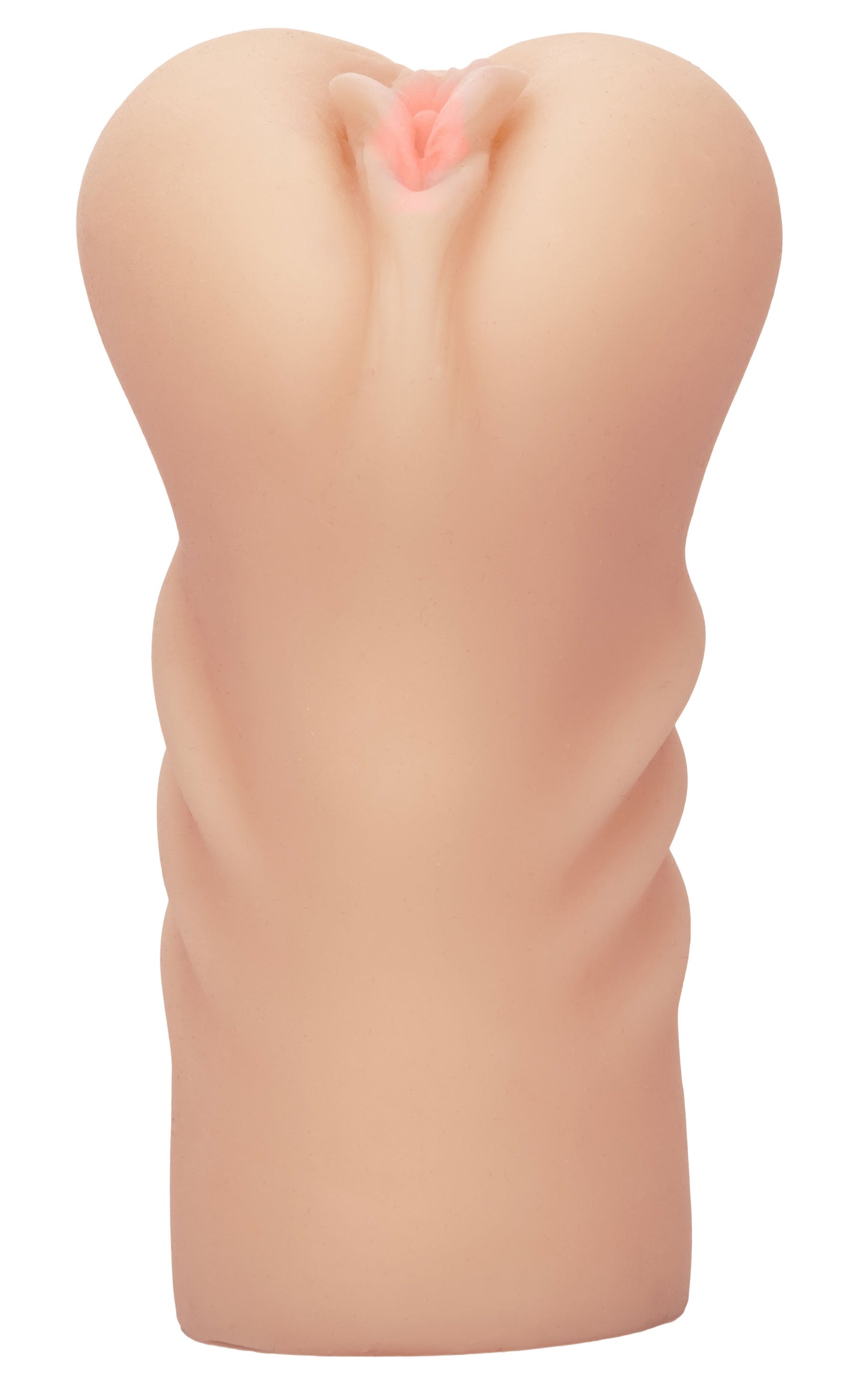 Cheap Thrills - The First Time - Virgin Pussy Style Stroker | 716770103031 | Available at EroticWarehouse.com