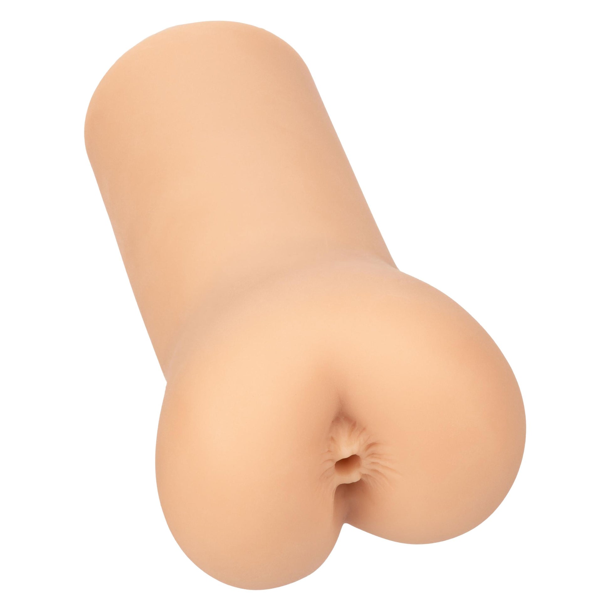 Cheap Thrills the French Maid - Ass Style Stroker | 716770098207 | Available at EroticWarehouse.com