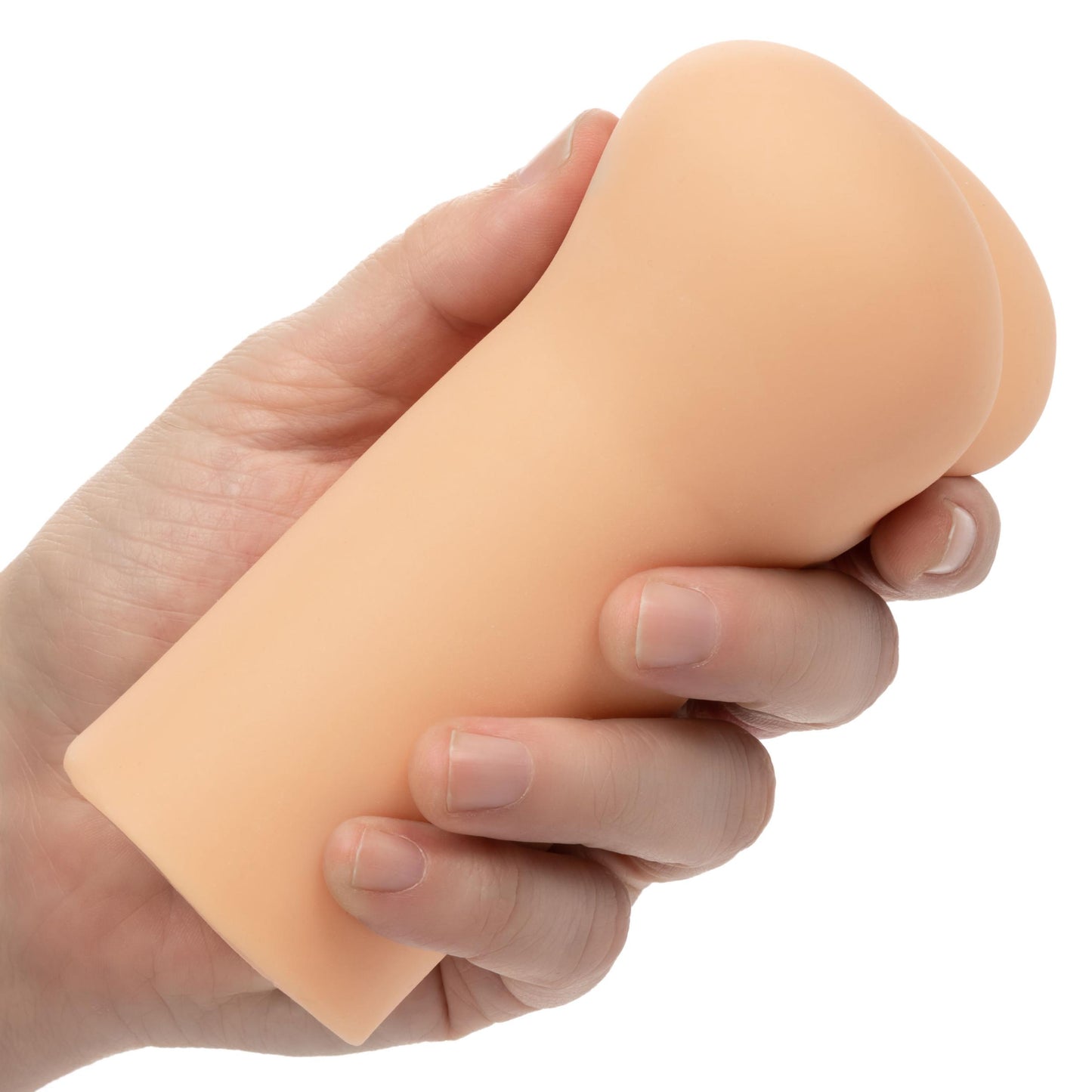 Cheap Thrills the French Maid - Ass Style Stroker | 716770098207 | Available at EroticWarehouse.com