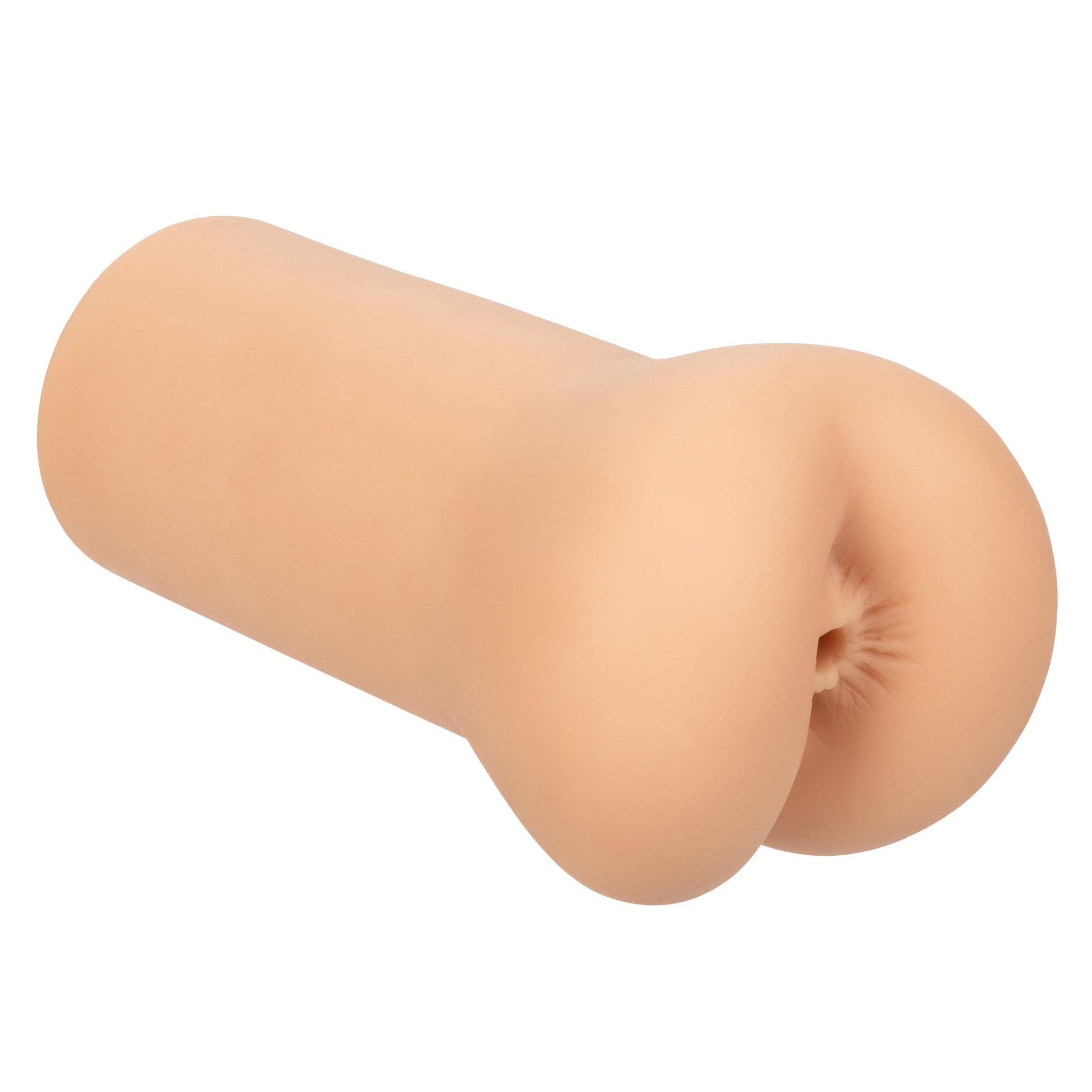Cheap Thrills the French Maid - Ass Style Stroker | 716770098207 | Available at EroticWarehouse.com