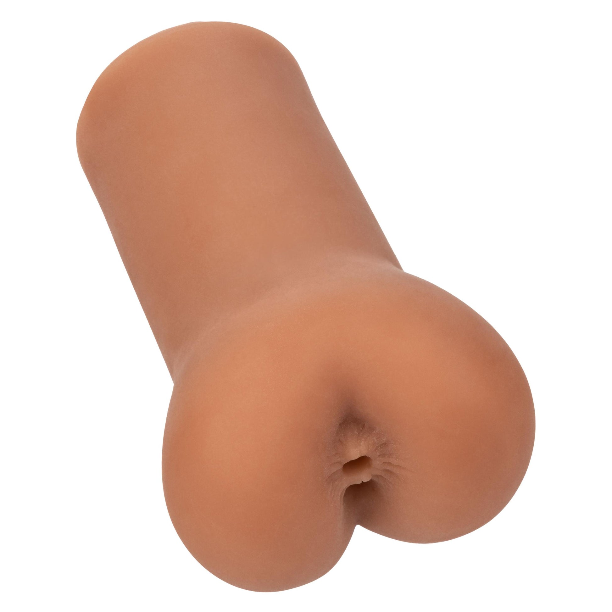 Cheap Thrills The Mechanic - Ass Stroker | 716770098214 | Available at EroticWarehouse.com