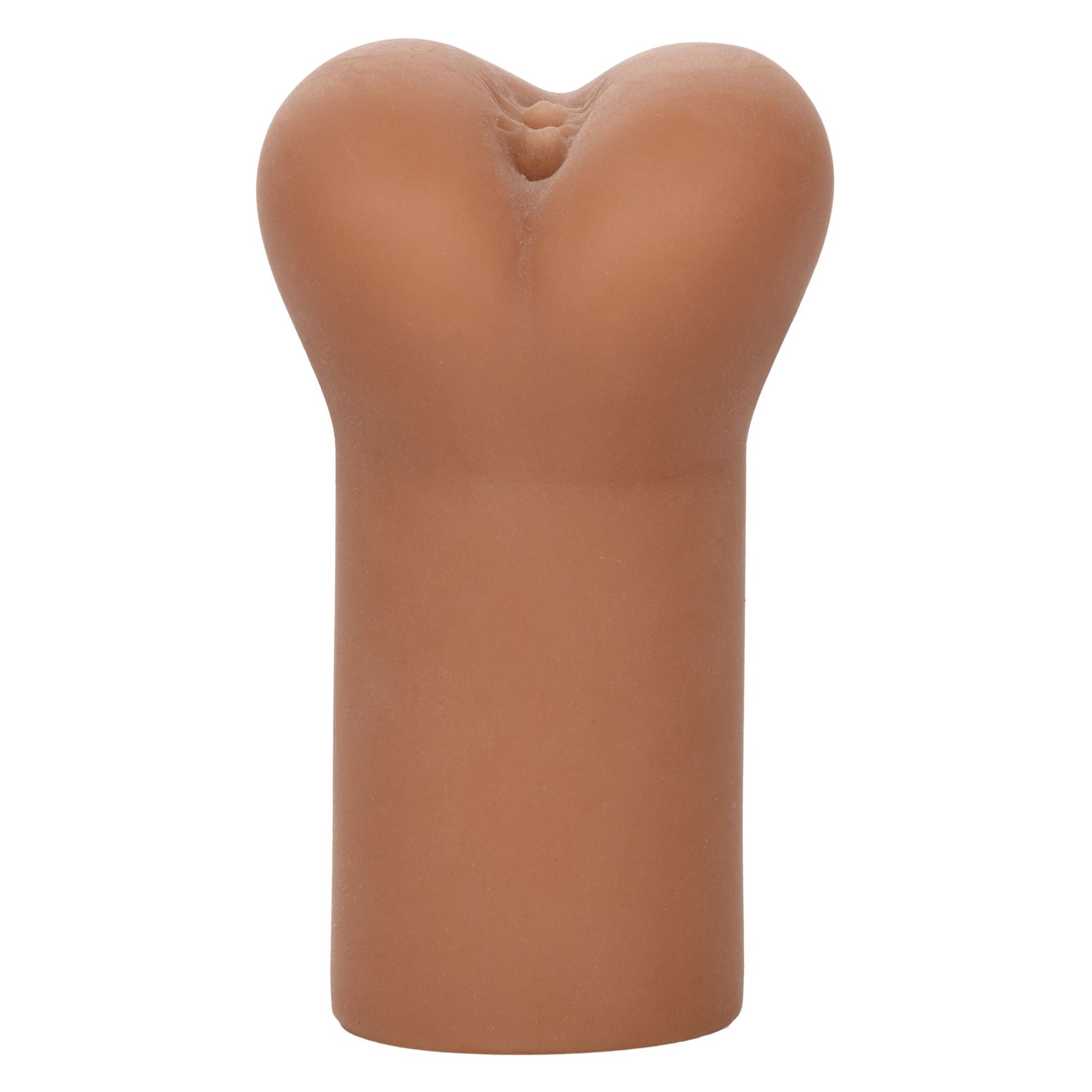 Cheap Thrills The Mechanic - Ass Stroker | 716770098214 | Available at EroticWarehouse.com