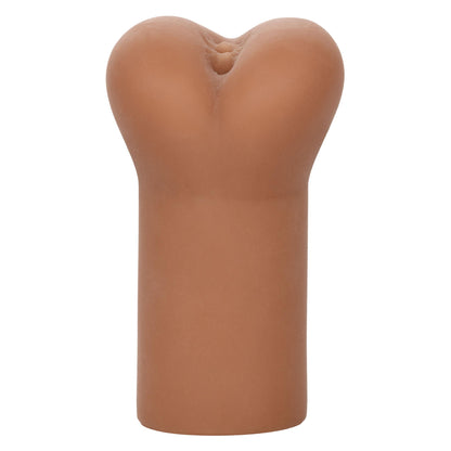 Cheap Thrills The Mechanic - Ass Stroker | 716770098214 | Available at EroticWarehouse.com
