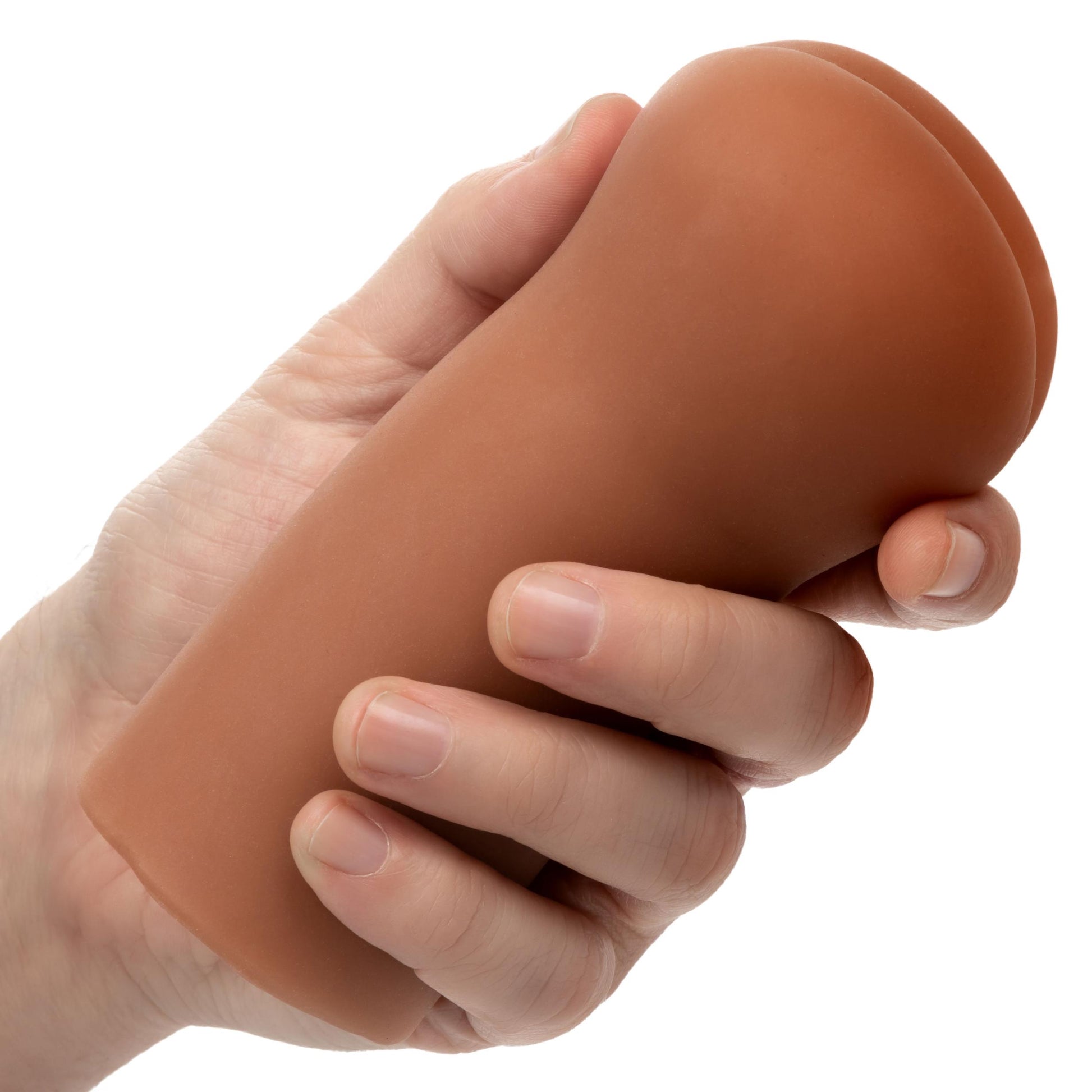Cheap Thrills The Mechanic - Ass Stroker | 716770098214 | Available at EroticWarehouse.com