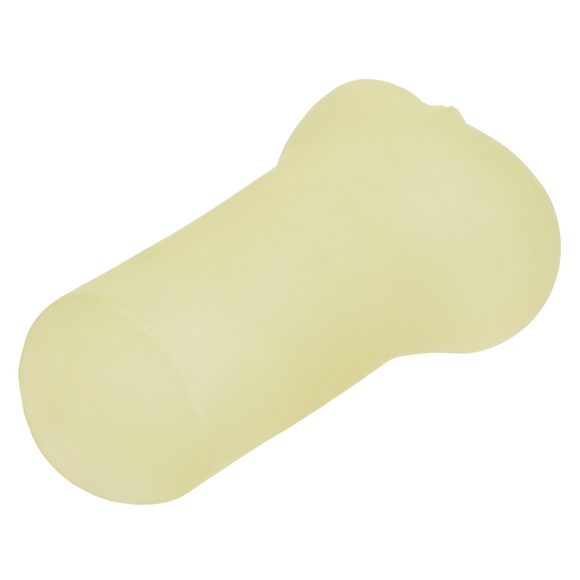 Cheap Thrills - the Phantom Girl - Glow in the Dark by CalExotics 716770105790 available at EroticWarehouse.com