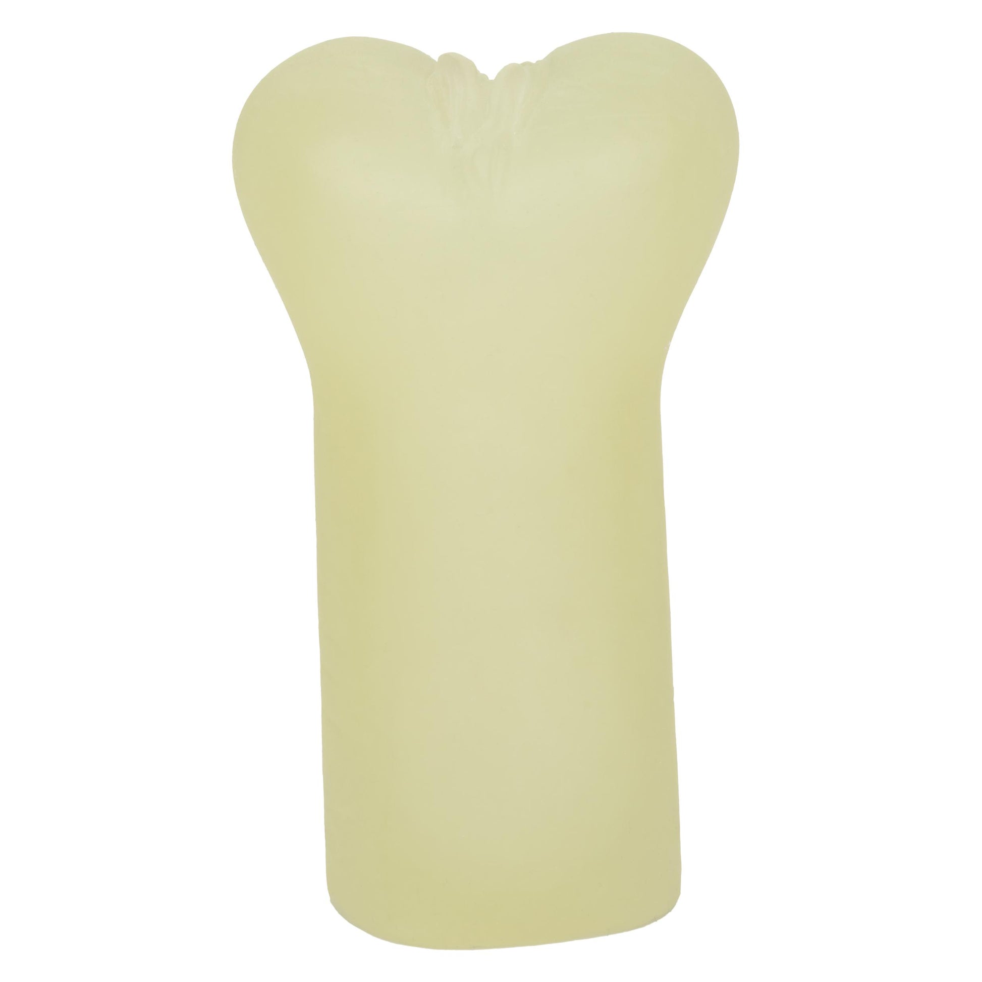 Cheap Thrills - the Phantom Girl - Glow in the Dark by CalExotics 716770105790 available at EroticWarehouse.com