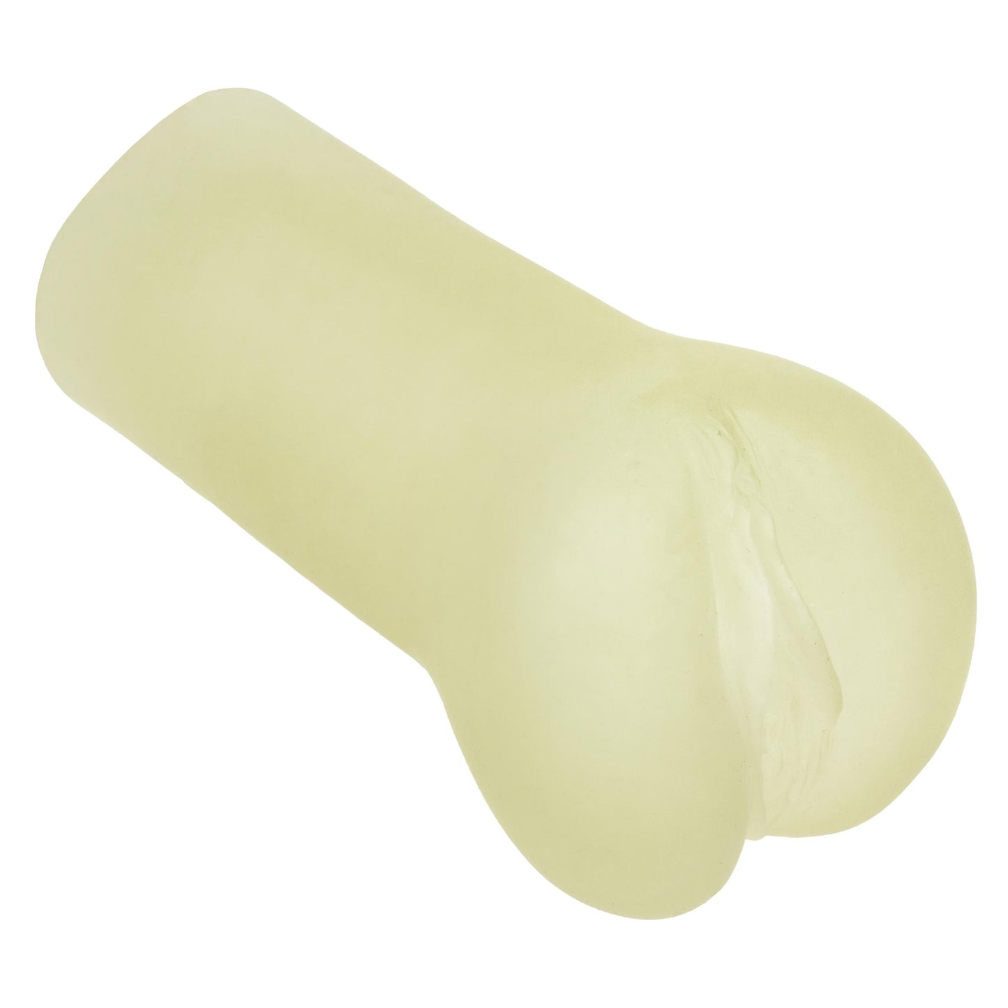 Cheap Thrills - the Phantom Girl - Glow in the Dark by CalExotics 716770105790 available at EroticWarehouse.com