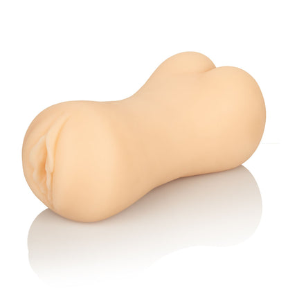 Stroke It Pussy & Ass | 716770091185 | Available at EroticWarehouse.com