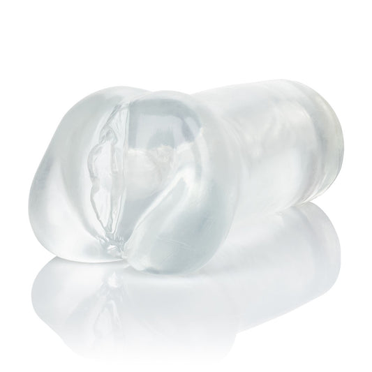 Stroke It Tight Pussy | 716770092526 | Available at EroticWarehouse.com