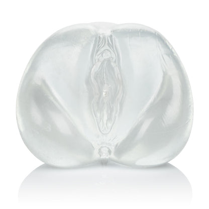 Stroke It Tight Pussy | 716770092526 | Available at EroticWarehouse.com
