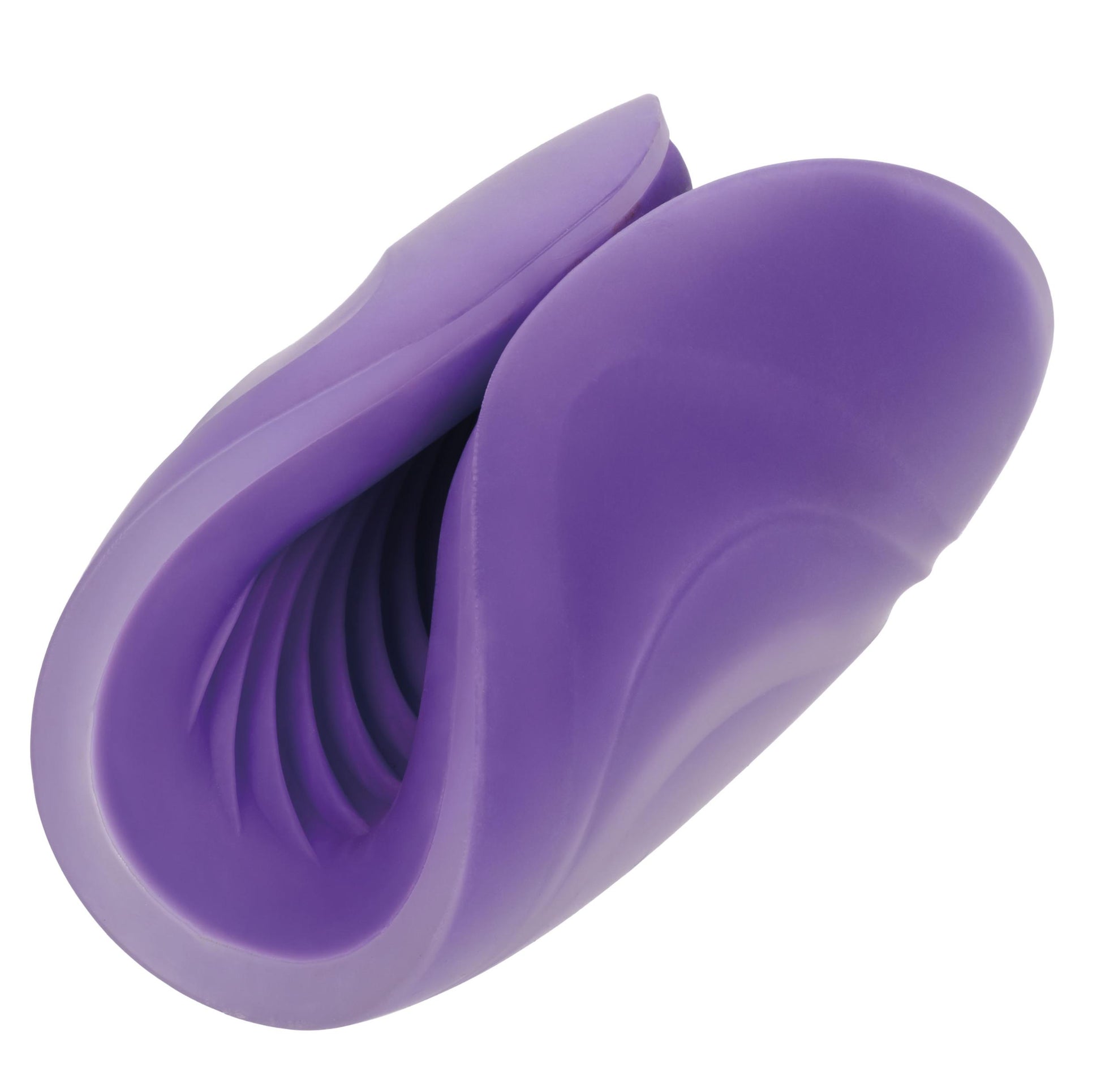 The Gripper Spiral Grip | 716770097309 | Available at EroticWarehouse.com