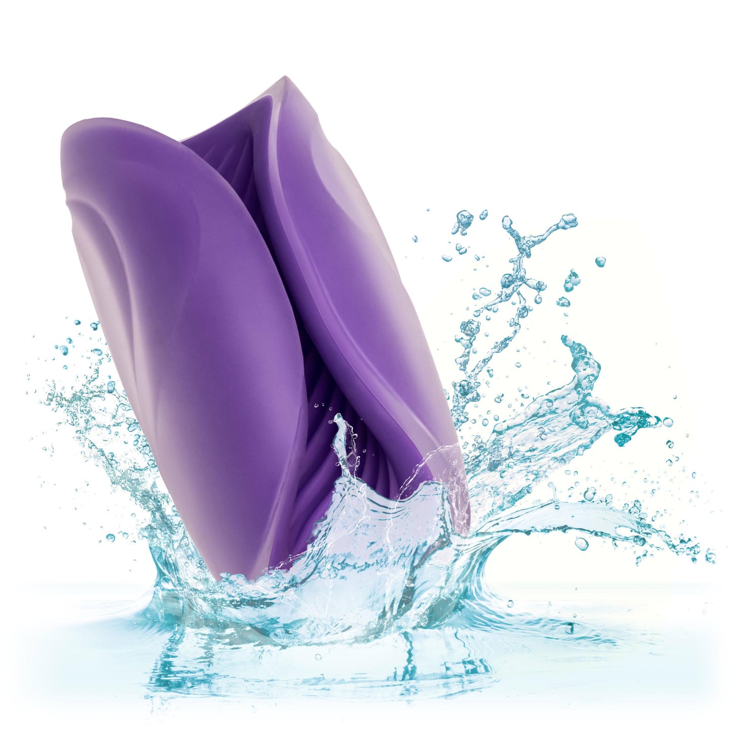 The Gripper Spiral Grip | 716770097309 | Available at EroticWarehouse.com