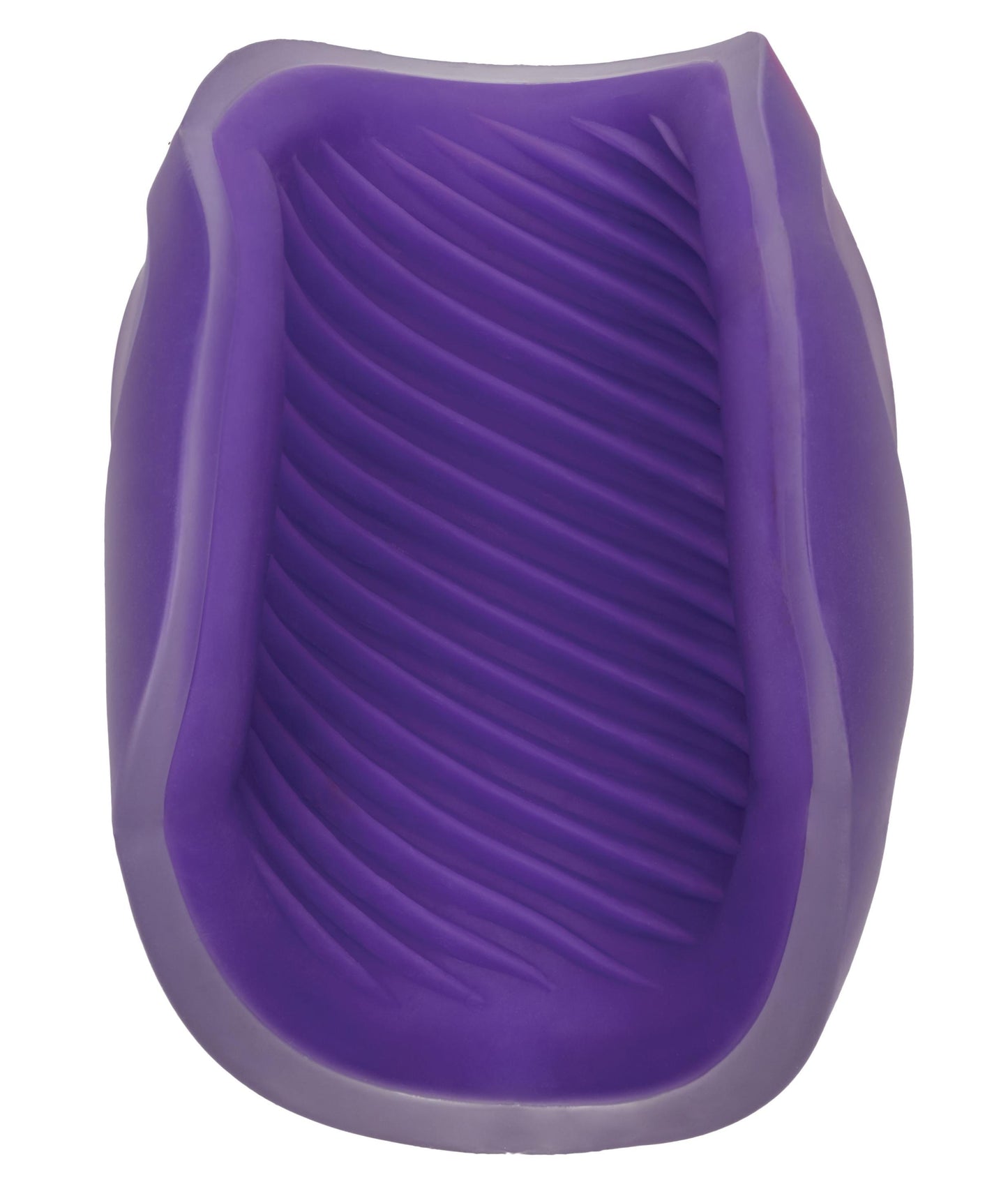 The Gripper Spiral Grip | 716770097309 | Available at EroticWarehouse.com