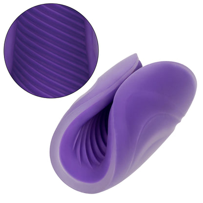 The Gripper Spiral Grip | 716770097309 | Available at EroticWarehouse.com