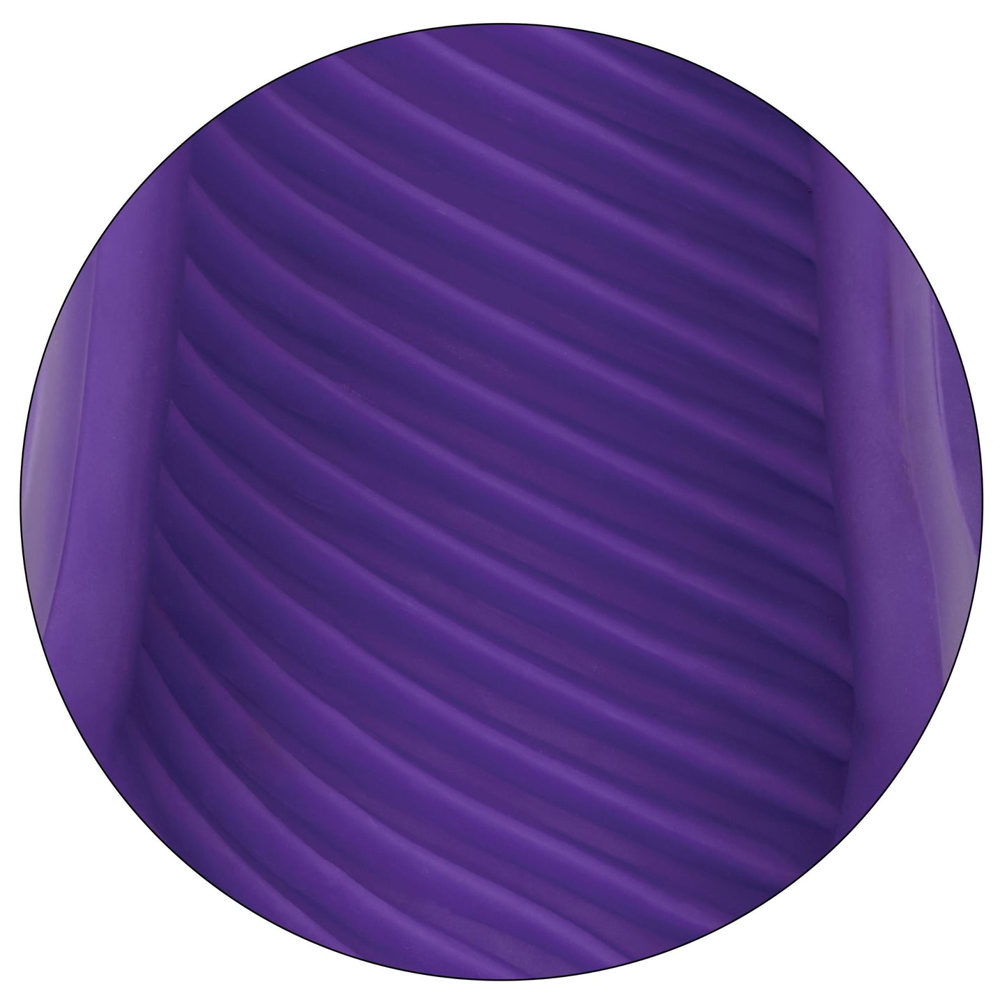 The Gripper Spiral Grip | 716770097309 | Available at EroticWarehouse.com