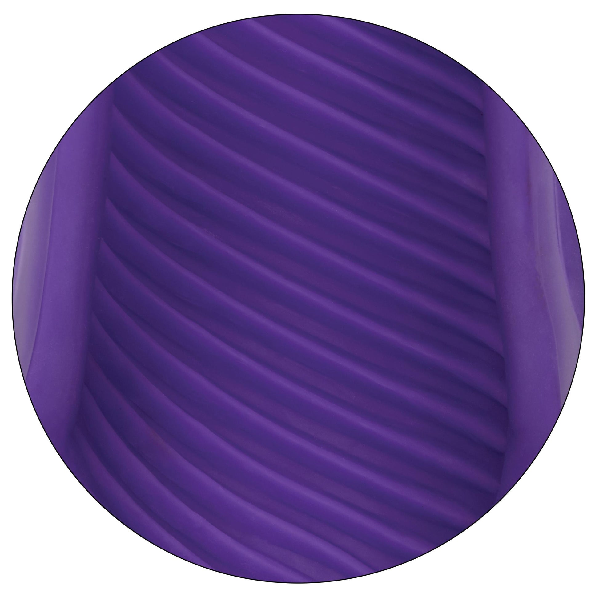 The Gripper Spiral Grip | 716770097309 | Available at EroticWarehouse.com