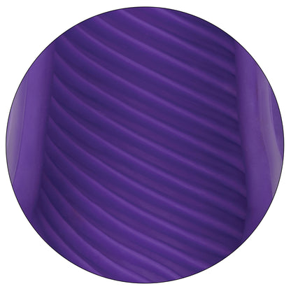 The Gripper Spiral Grip | 716770097309 | Available at EroticWarehouse.com