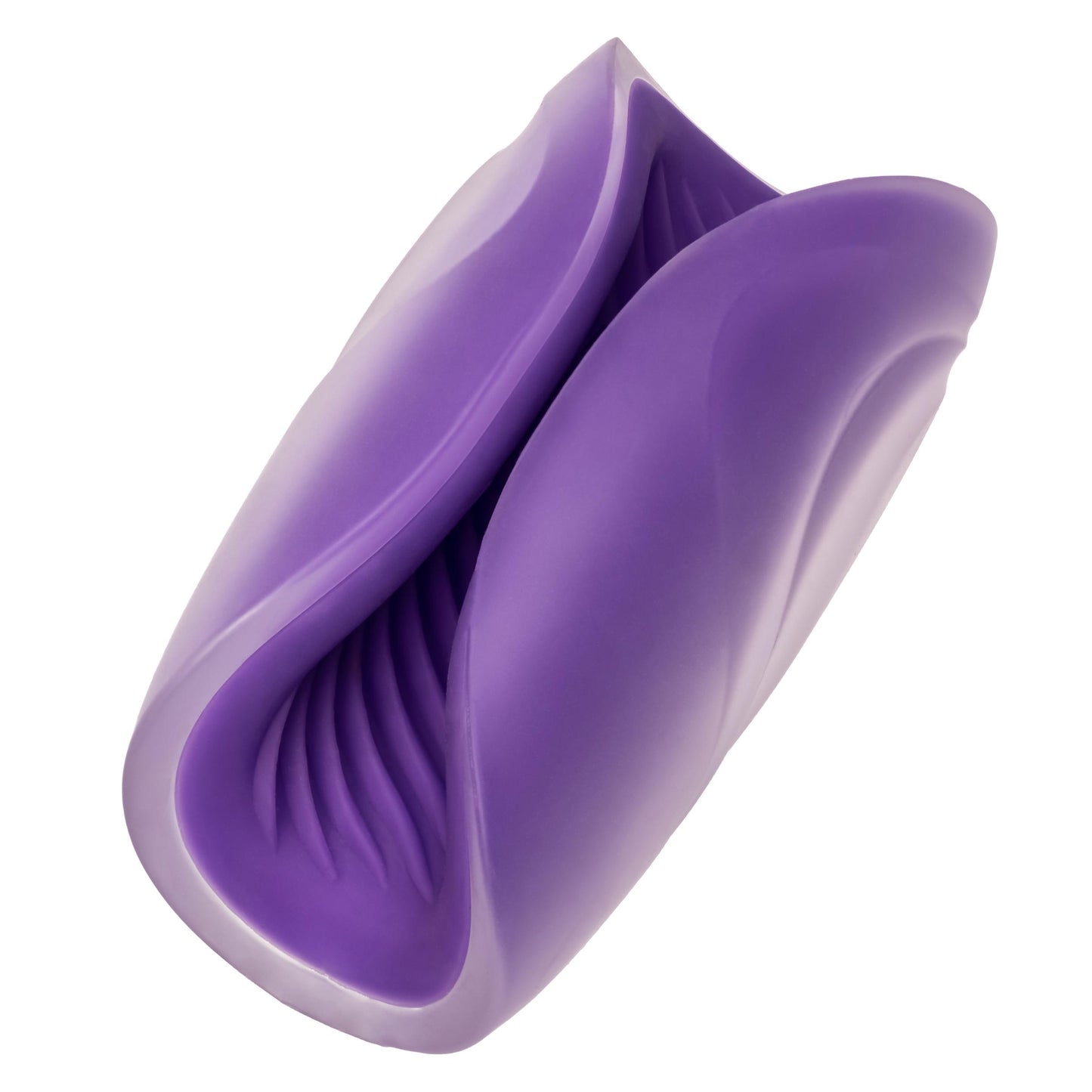 The Gripper Spiral Grip | 716770097309 | Available at EroticWarehouse.com