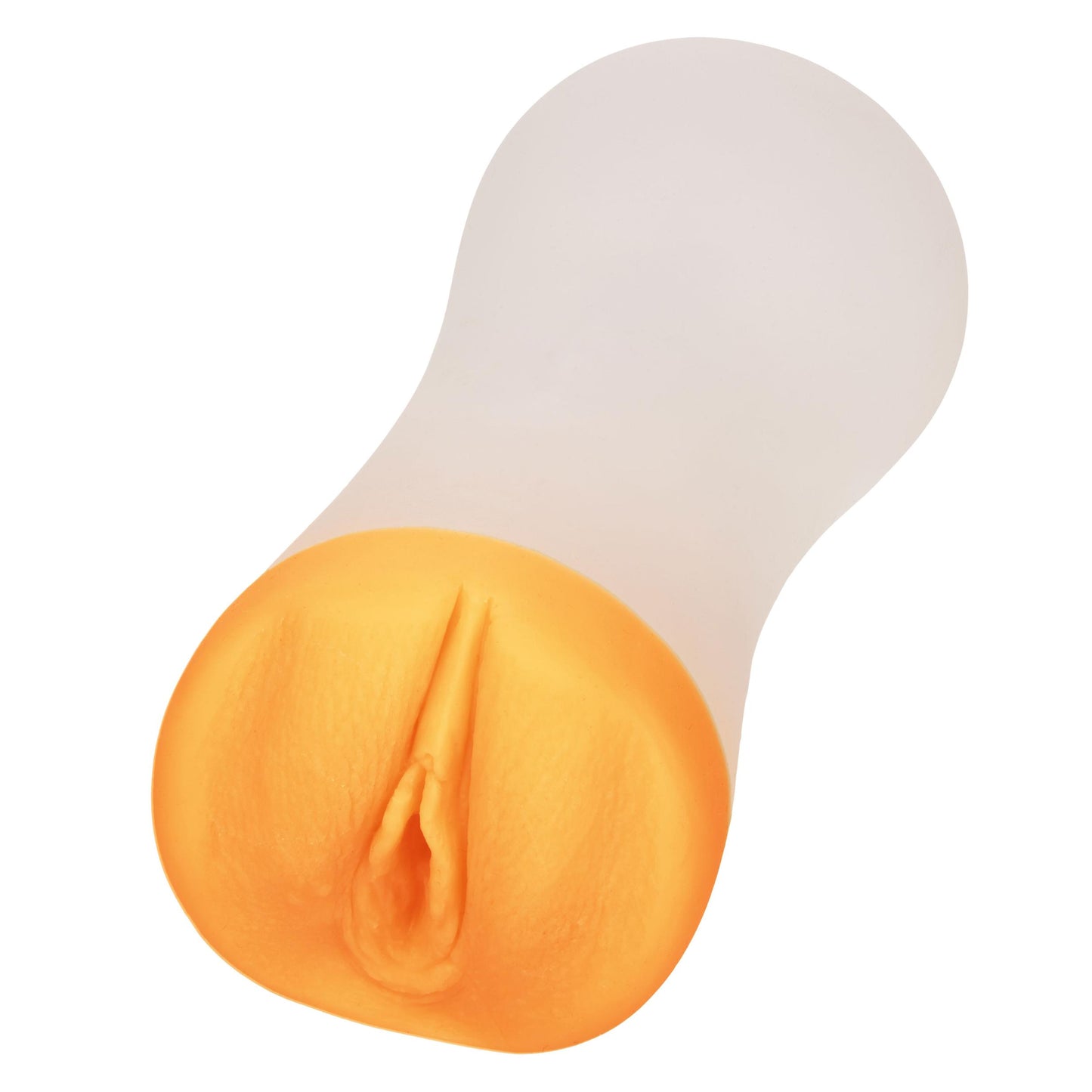 The Gripper Deep Pussy Grip | 716770097323 | Available at EroticWarehouse.com
