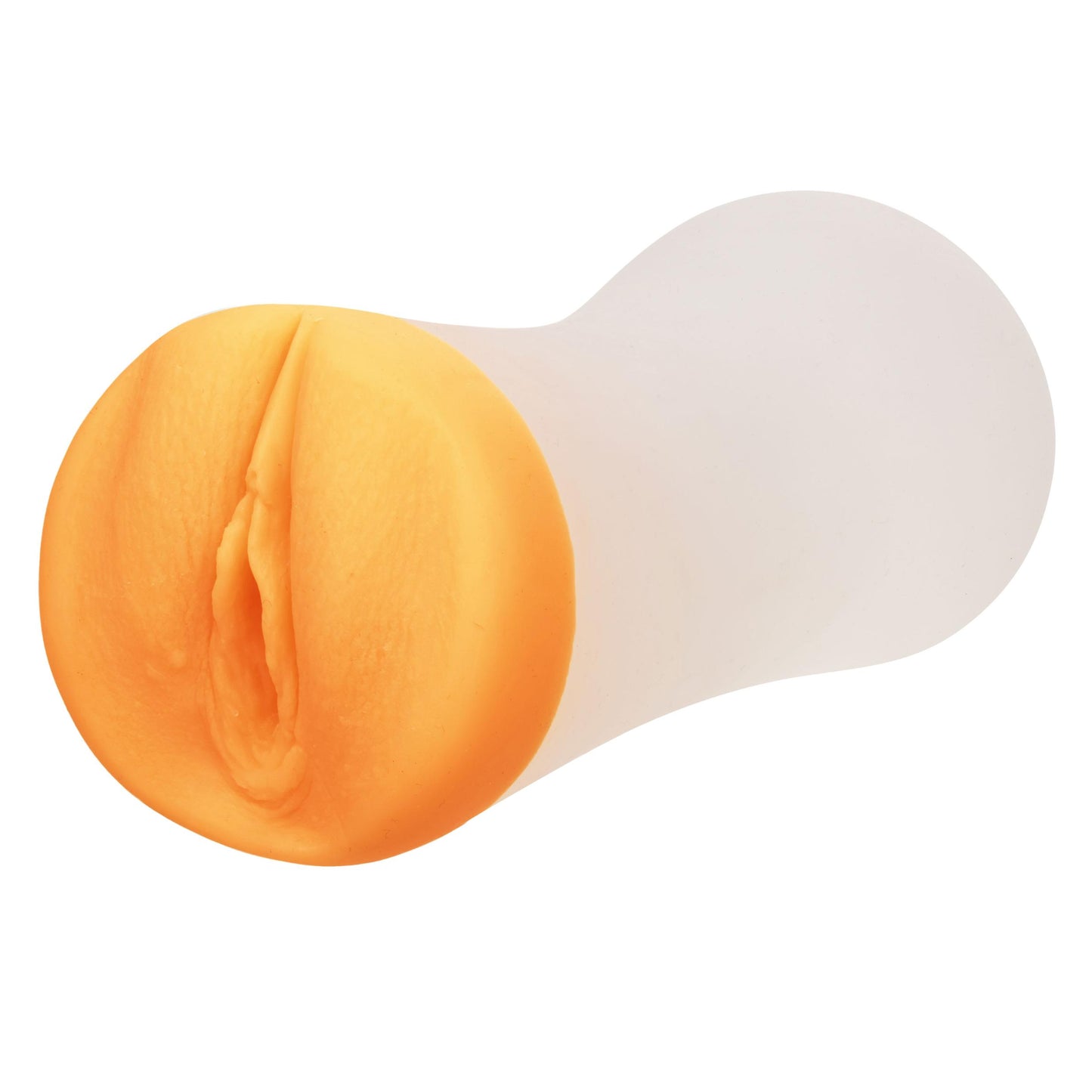 The Gripper Deep Pussy Grip | 716770097323 | Available at EroticWarehouse.com