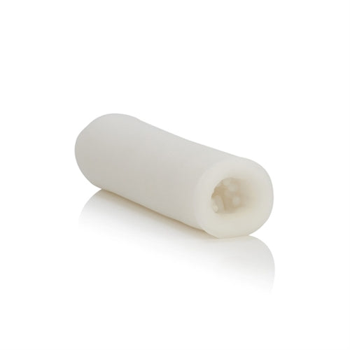 Ultimate Jack-Off Sleeve | 716770035493 | Available at EroticWarehouse.com