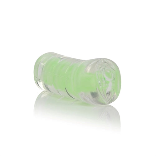 Glow Stroker Sweet Pussy | 716770056009 | Available at EroticWarehouse.com