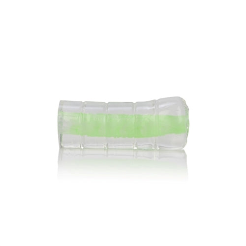 Glow Stroker Sweet Pussy | 716770056009 | Available at EroticWarehouse.com
