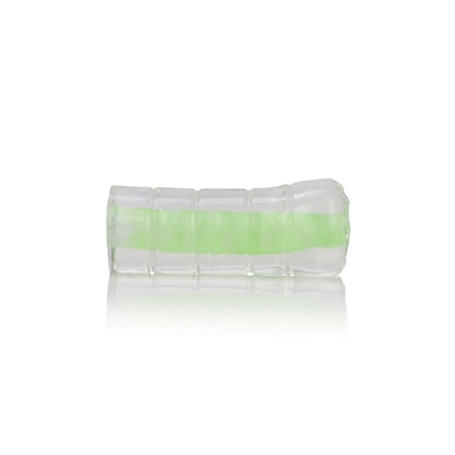 Glow Stroker Sweet Pussy | 716770056009 | Available at EroticWarehouse.com