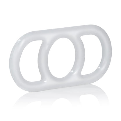 Precision Pump Standard - Clear | 716770076427 | Available at EroticWarehouse.com