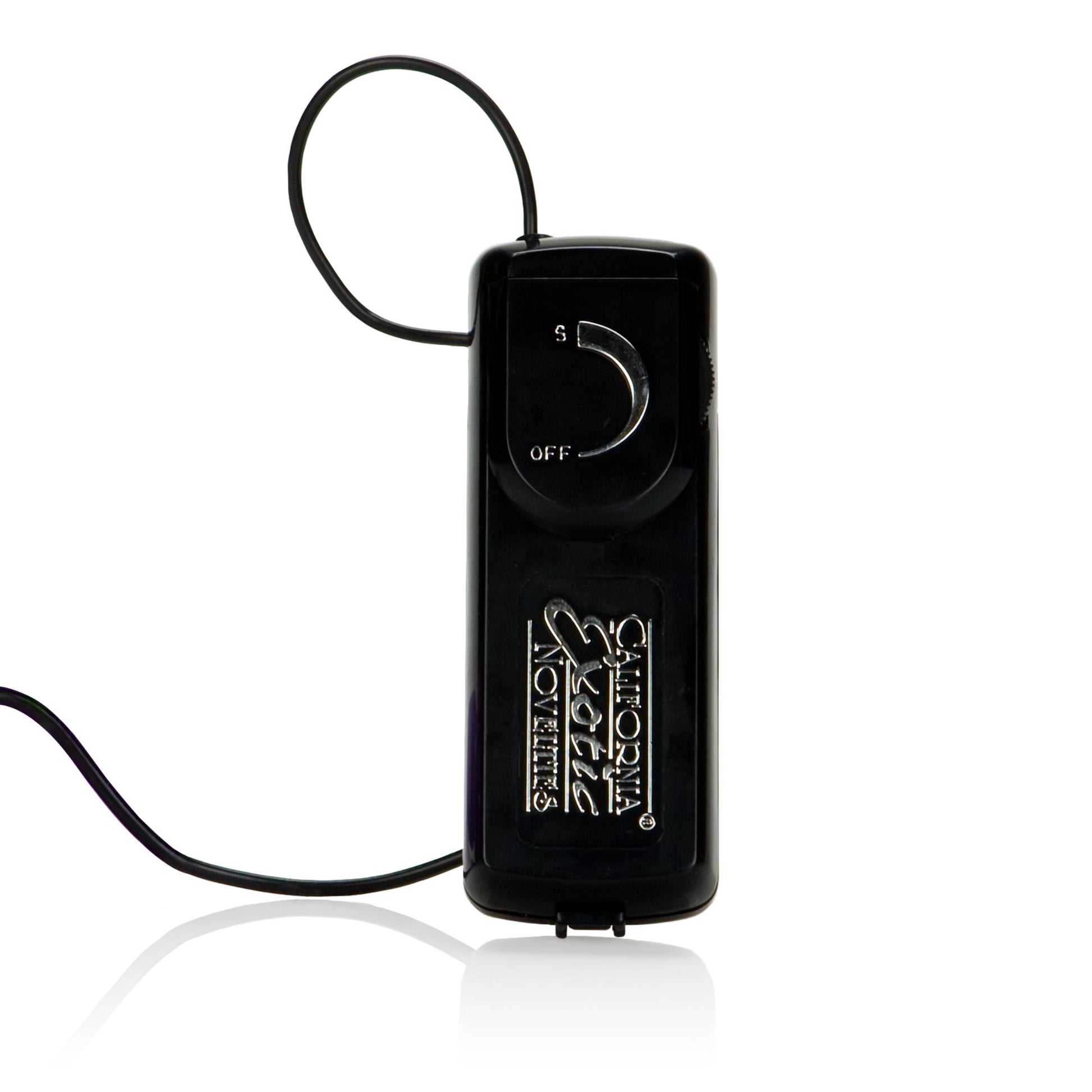 Executive Oro Simulator Pump | 716770023254 | Available at EroticWarehouse.com