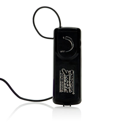Executive Oro Simulator Pump | 716770023254 | Available at EroticWarehouse.com