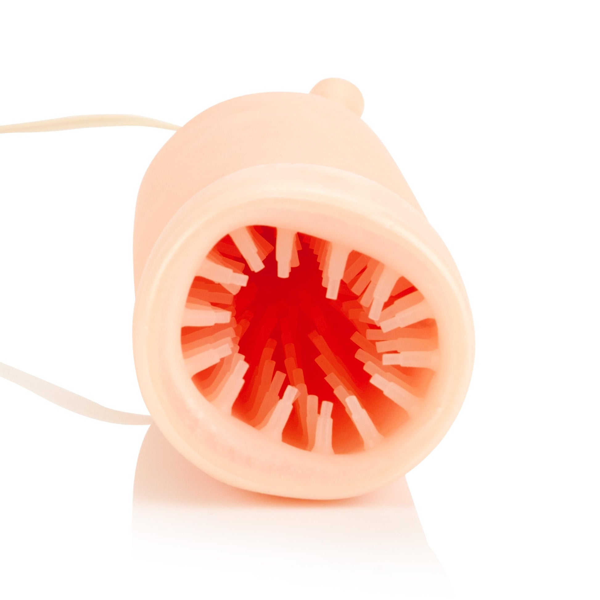 Executive Oro Simulator Pump | 716770023254 | Available at EroticWarehouse.com