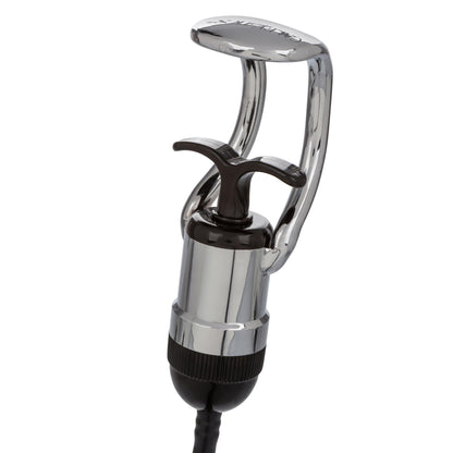 Optimum Series Maximum Results Pump Set | 716770094520 | Available at EroticWarehouse.com