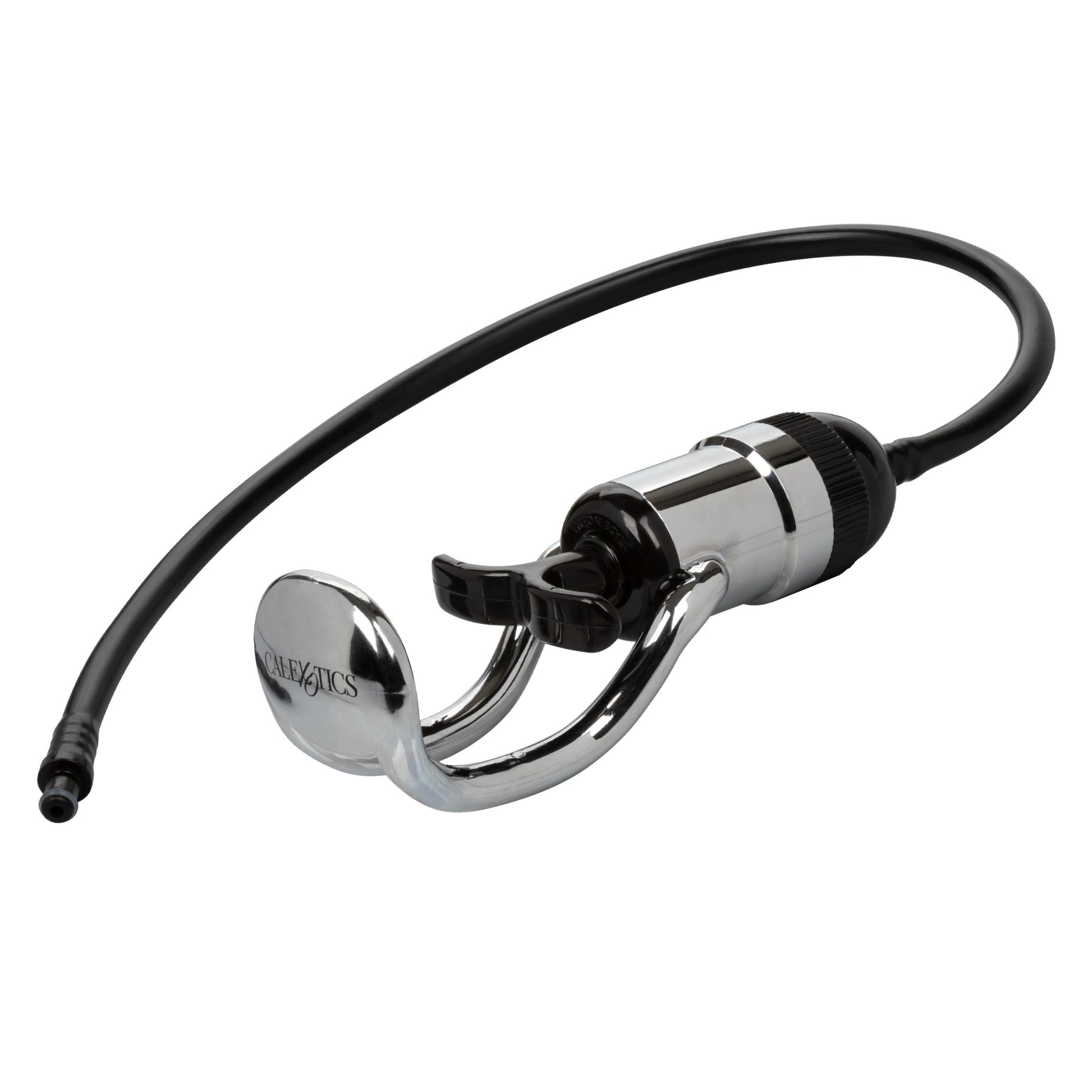 Optimum Series Maximum Results Pump Set | 716770094520 | Available at EroticWarehouse.com