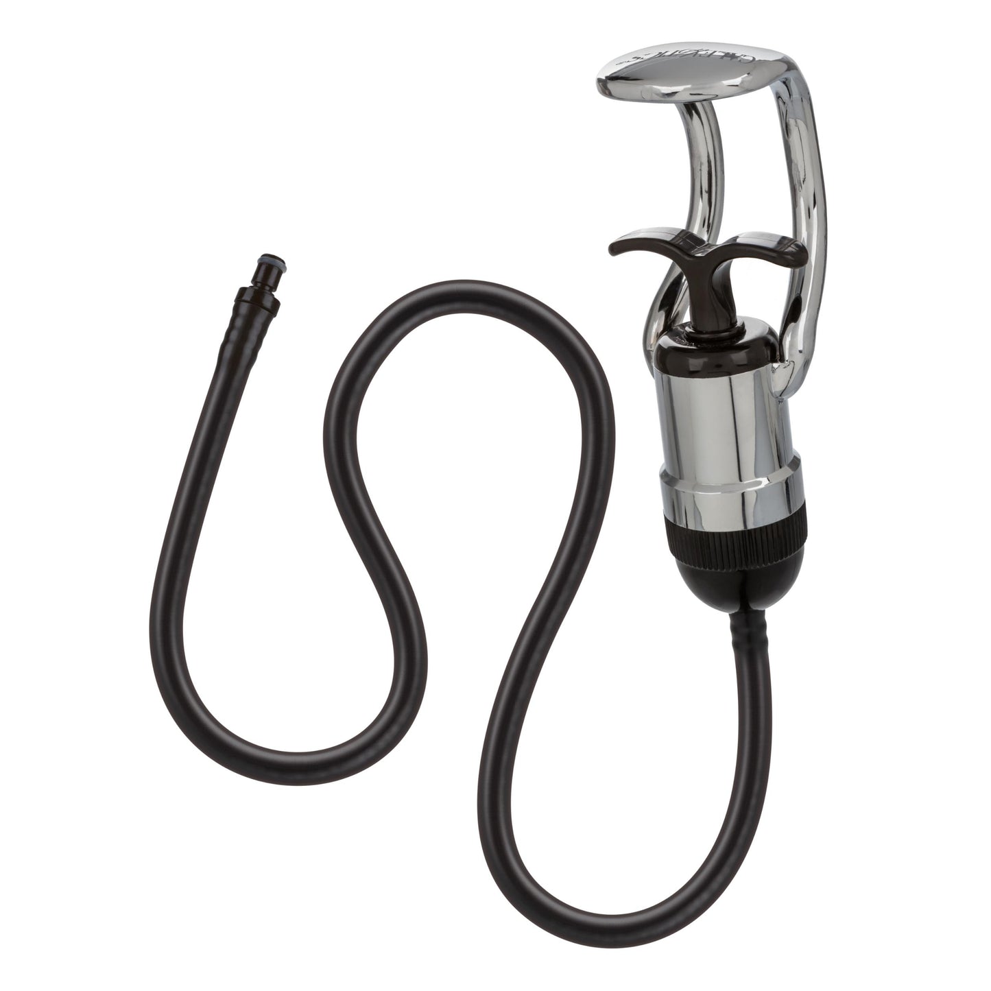 Optimum Series Maximum Results Pump Set | 716770094520 | Available at EroticWarehouse.com