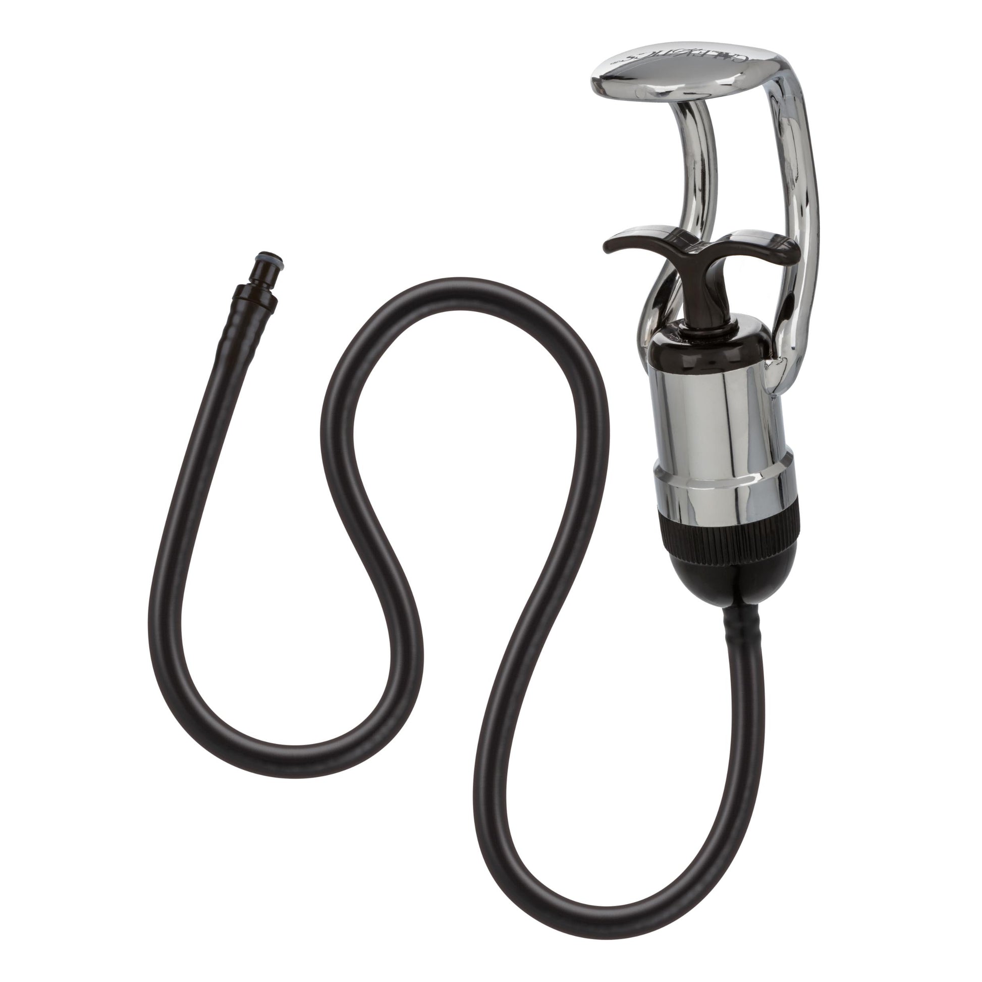 Optimum Series Maximum Results Pump Set | 716770094520 | Available at EroticWarehouse.com
