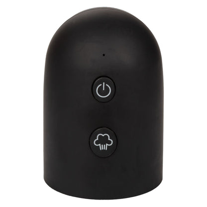 Optimum Series Rechargeable Ez Pump Kit | 716770093295 | Available at EroticWarehouse.com