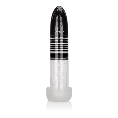 Optimum Series Automatic Smart Pump | 716770090935 | Available at EroticWarehouse.com