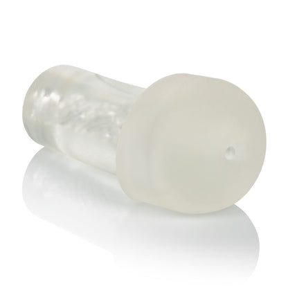 Optimum Series Advanced Automatic Smart Pump | 716770092618 | Available at EroticWarehouse.com