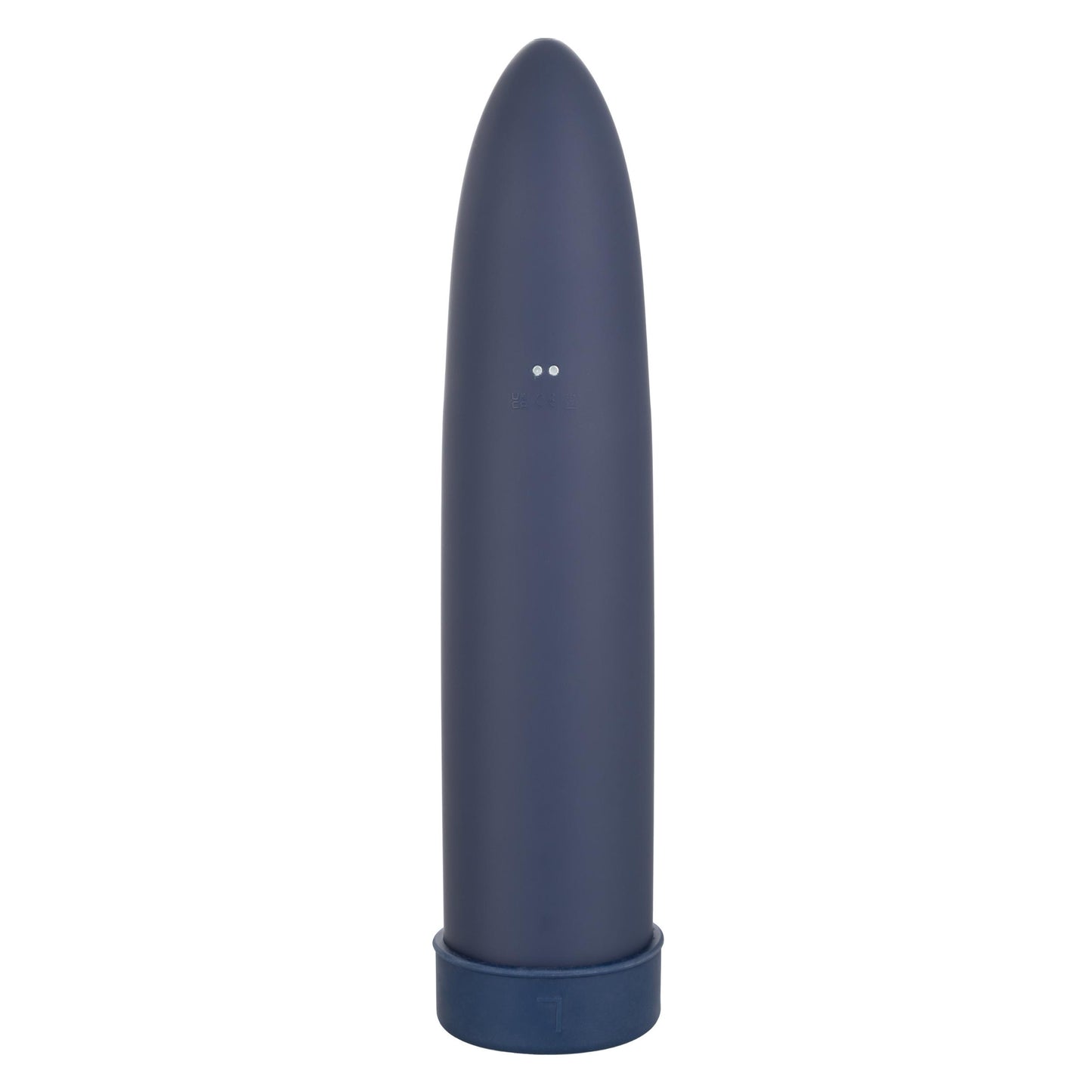 Optimum Series Rechargeable Waterproof Pump | 716770101501 | Available at EroticWarehouse.com