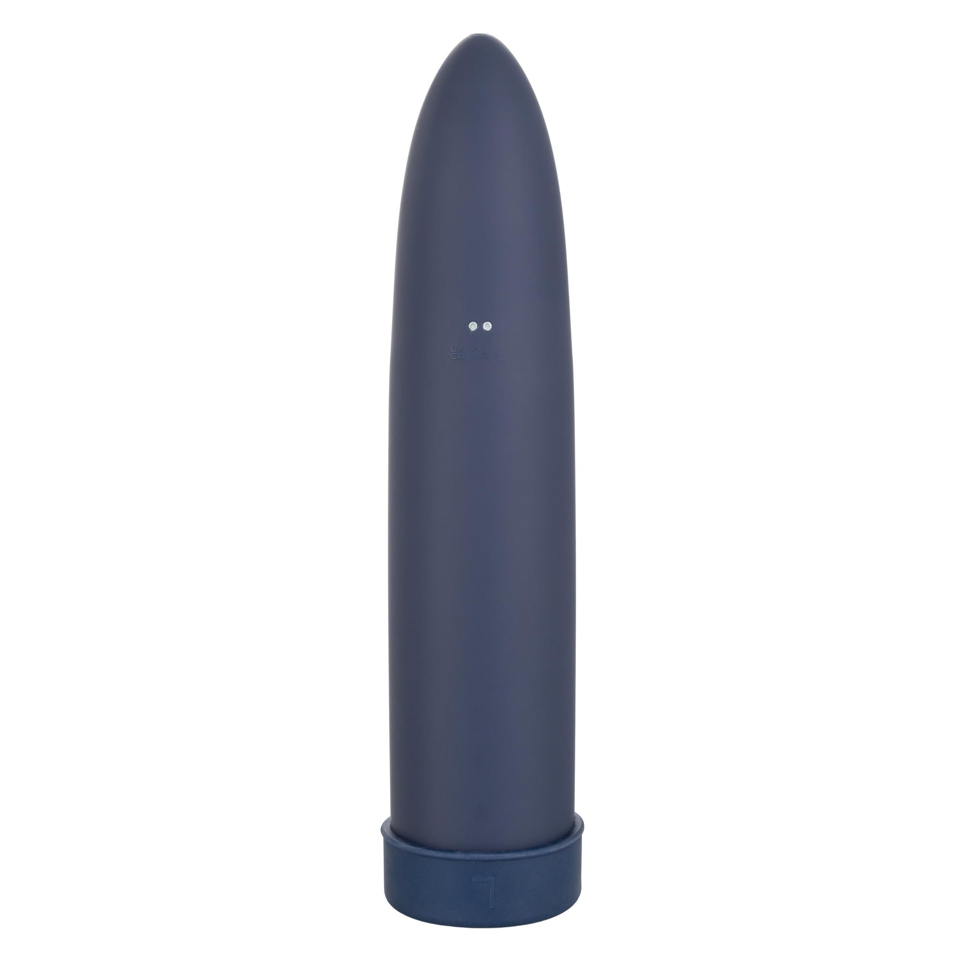 Optimum Series Rechargeable Waterproof Pump | 716770101501 | Available at EroticWarehouse.com