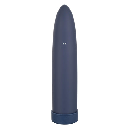 Optimum Series Rechargeable Waterproof Pump | 716770101501 | Available at EroticWarehouse.com