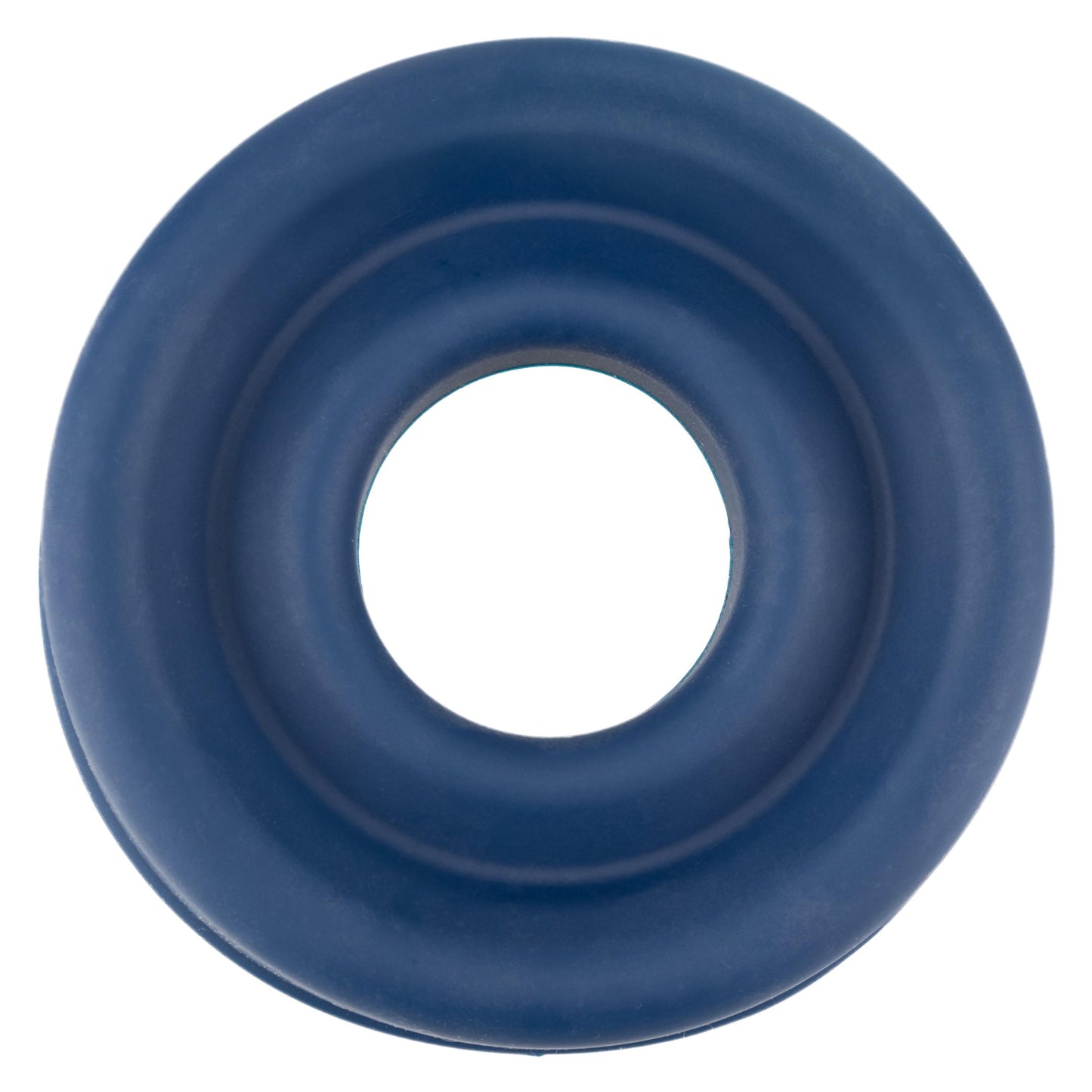 Optimum Series Rechargeable Waterproof Pump | 716770101501 | Available at EroticWarehouse.com