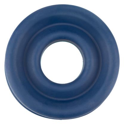 Optimum Series Rechargeable Waterproof Pump | 716770101501 | Available at EroticWarehouse.com