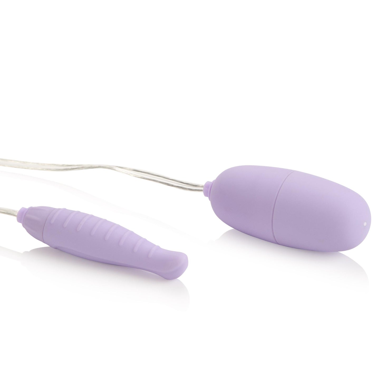 Twin Pleasure Pak - Purple | 716770050106 | Available at EroticWarehouse.com