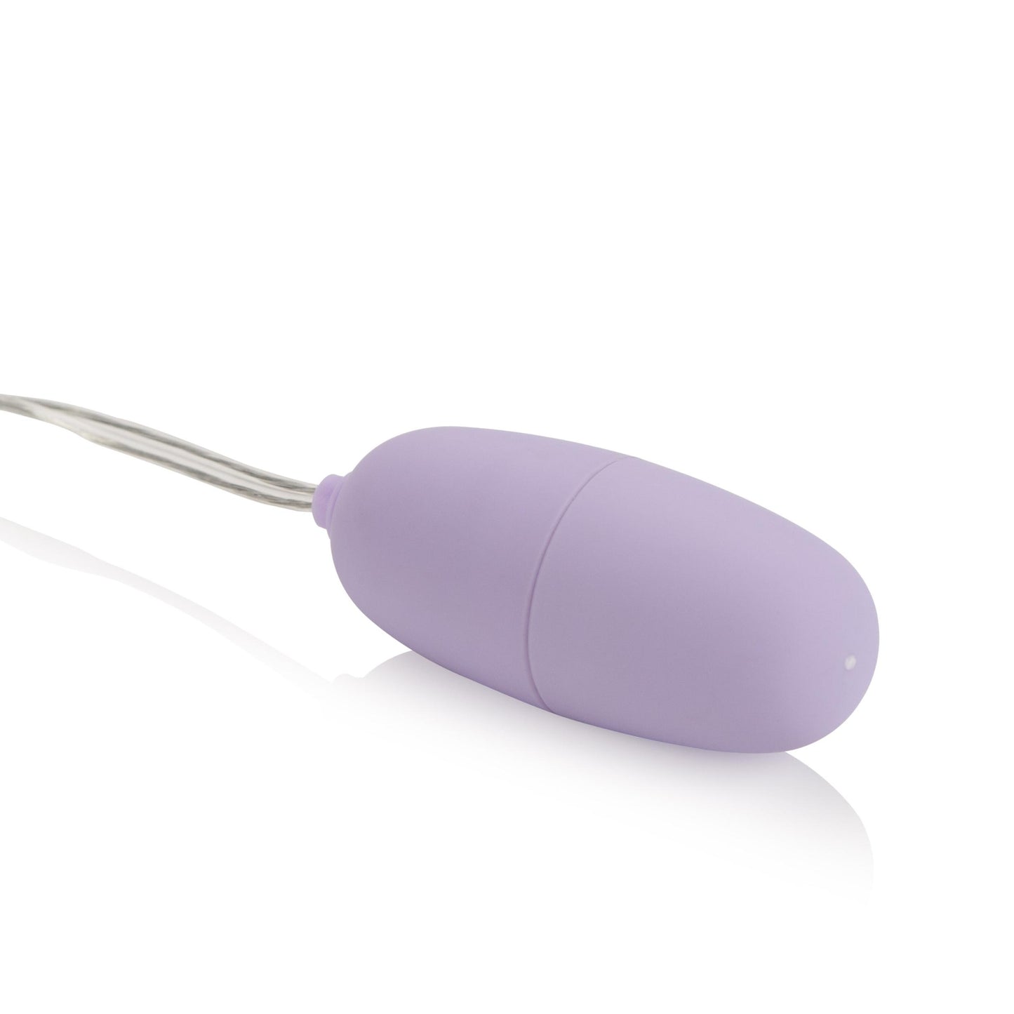 Twin Pleasure Pak - Purple | 716770050106 | Available at EroticWarehouse.com