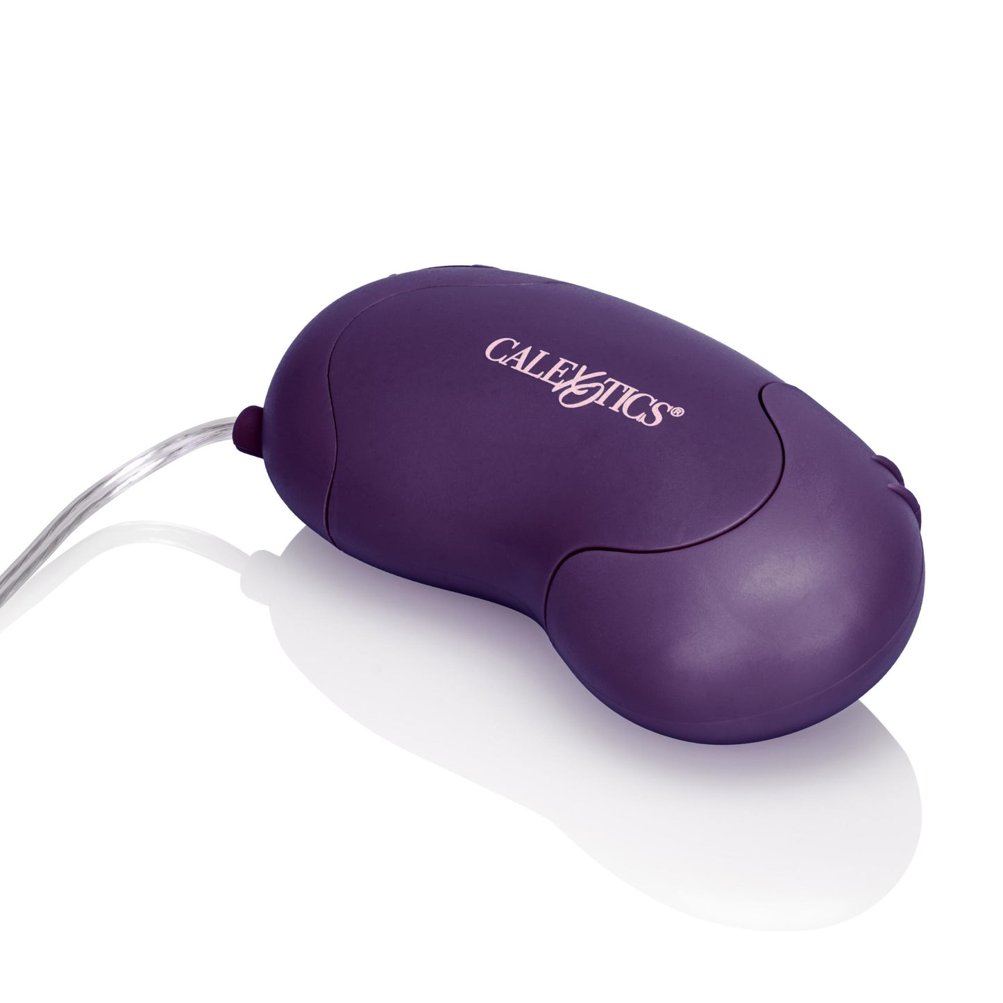 Bliss Bullet - Purple | 716770046147 | Available at EroticWarehouse.com