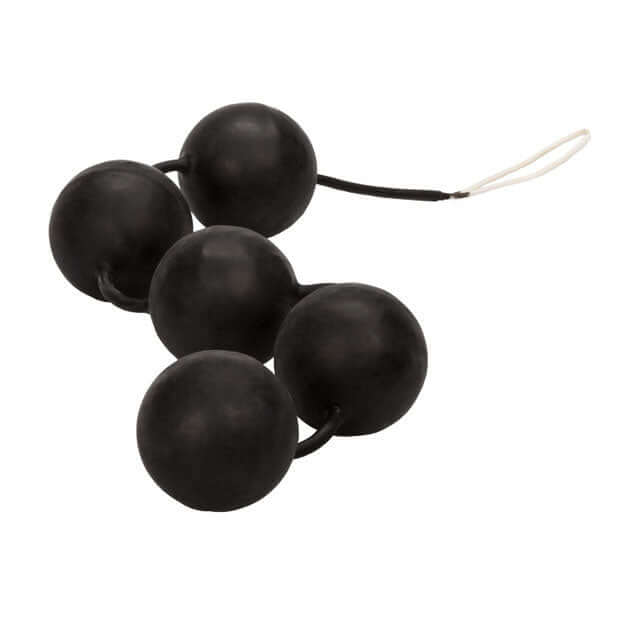 Power Balls | 716770012227 | Available at EroticWarehouse.com
