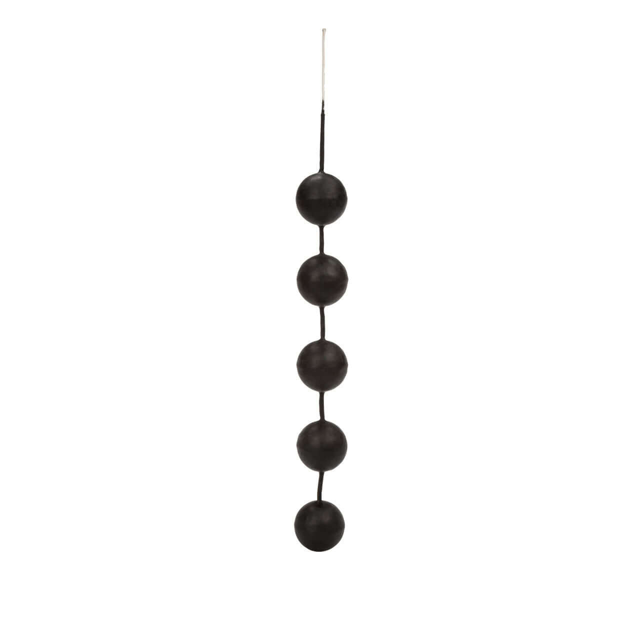 Power Balls | 716770012227 | Available at EroticWarehouse.com